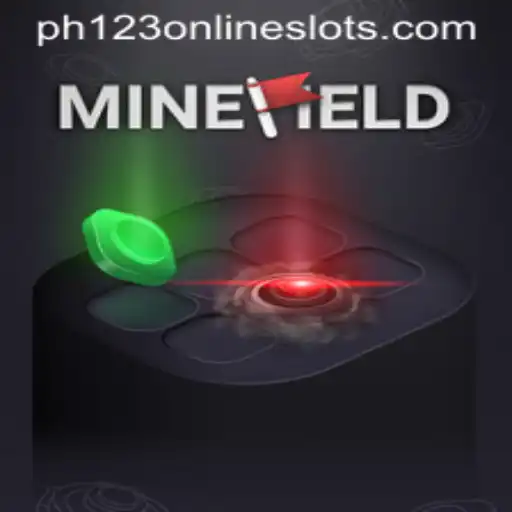 Exploring the Intricacies of MineField: A Modern Gaming Phenomenon
