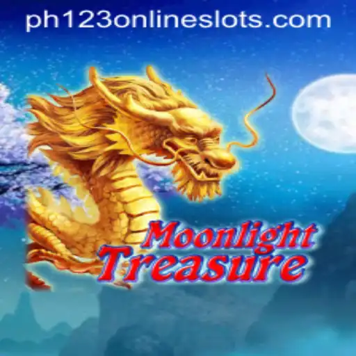 Discover the Adventure: MoonlightTreasure