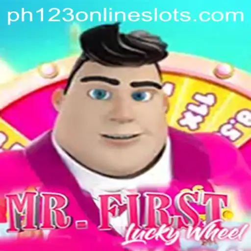 Spin Your Fortune: Exploring the Exciting World of MrFirstLuckyWheel