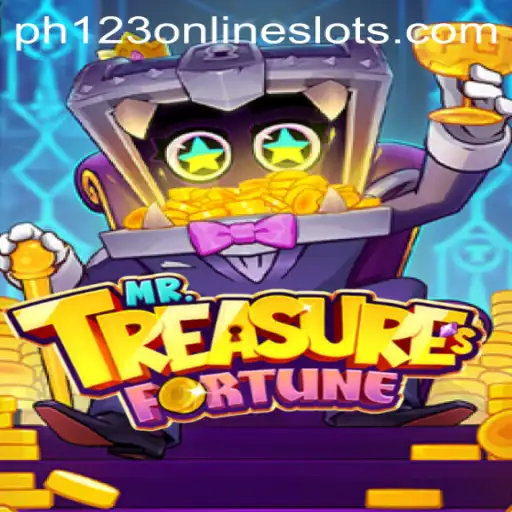 Unveiling the Mystique of MrTreasuresFortune: A Comprehensive Guide
