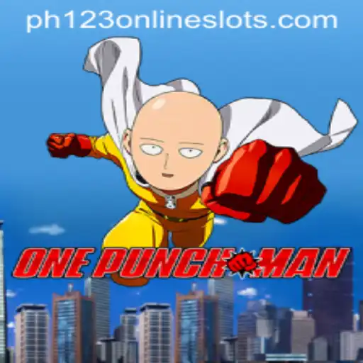 OnePunchMan: A Thrilling Odyssey of Heroes and Monsters