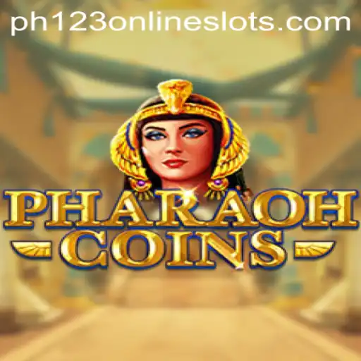 Unveiling the Exciting World of PharaohCoins