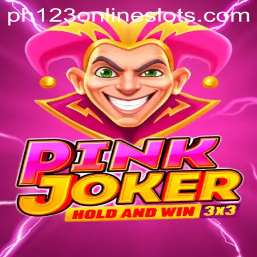 Discover the World of Pinkjoker: An Engaging Gaming Experience