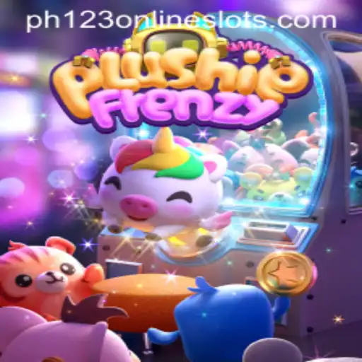 Exploring the Enchanting World of PlushieFrenzy: A Game of Strategy and Fun