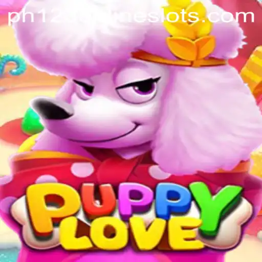 Discover the Joys and Challenges of PuppyLove: A New Sensation in Gaming