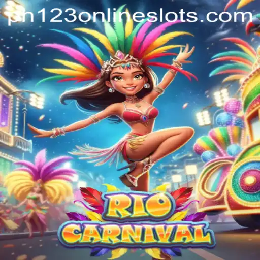Experience the Fiesta: Dive into the Vibrant World of RioCarnival