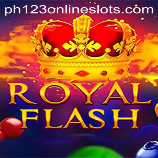Unveiling RoyalFlash: A Dive into the Game's Thrilling World