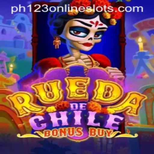 RuedaDeChileBonusBuy: A Thrilling Adventure Through Chilean Culture