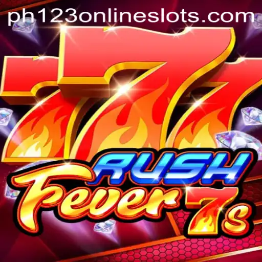 The Exciting World of RushFever7s: A Thrilling Gaming Experience