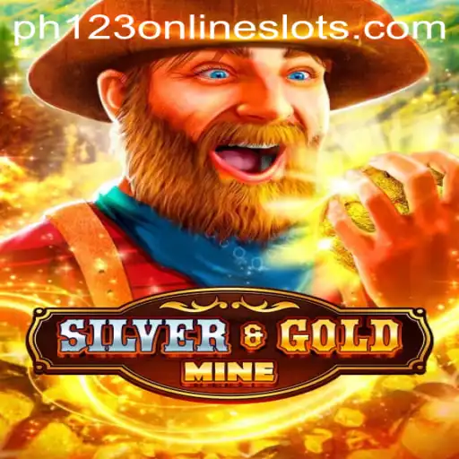 Dive into SilverGold: The Thrilling New Adventure in Gaming