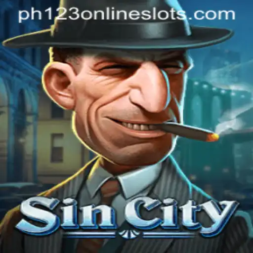Exploring the Dynamic World of 'SinCity': An Unforgettable Gaming Experience