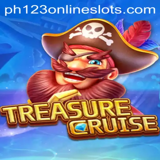 Embark on an Adventure with TREASURECRUISE: Discover the Thrills and Rules of the Nautical Quest