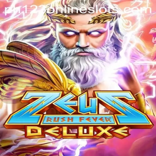 Exploring the World of ZeusRushFeverDeluxe: A Confluence of Strategy and Excitement