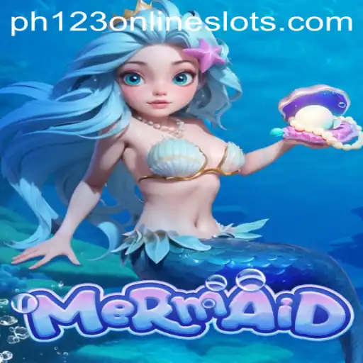 Discover the Magical World of 'Mermaid': Dive into an Enchanting Game Adventure