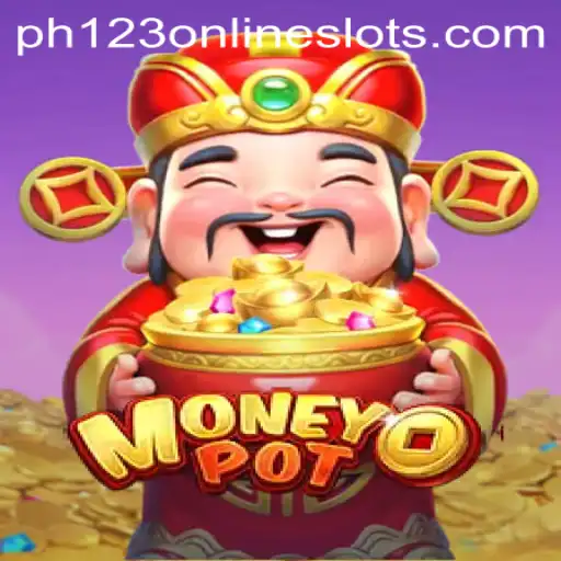 Unveiling MoneyPot: A Thrilling Adventure into the Gaming World Featuring PH123