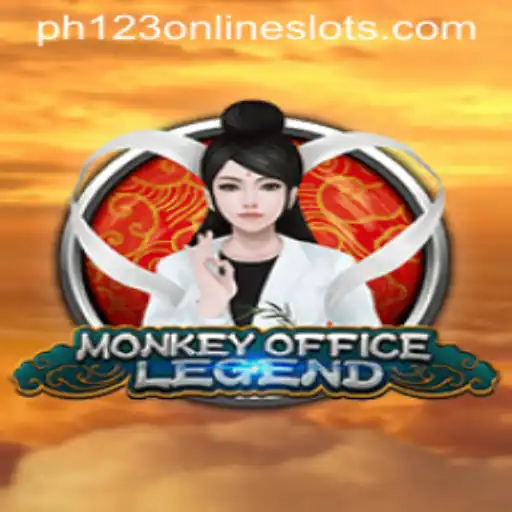Diving into the World of MonkeyOfficeLegend Using ph123