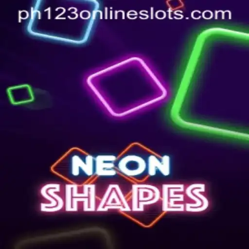 Experience the Thrills of 'NeonShapes': A Captivating New Gaming Adventure