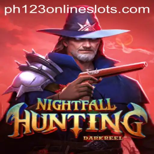 Dive into the Thrilling World of NightfallHunting with Keyword ph123