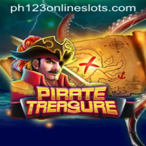 Discover the Adventure of PirateTreasure with Keyword 'ph123'