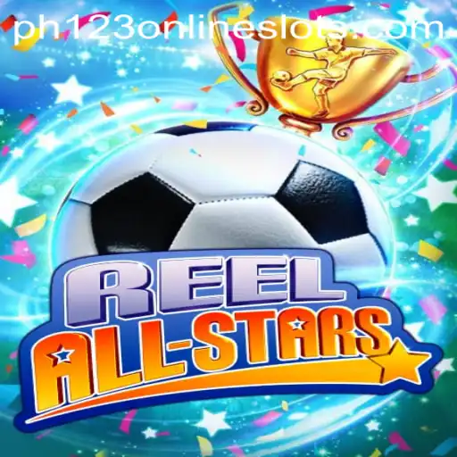 ReelAllStars: A Comprehensive Guide to the Popular Game