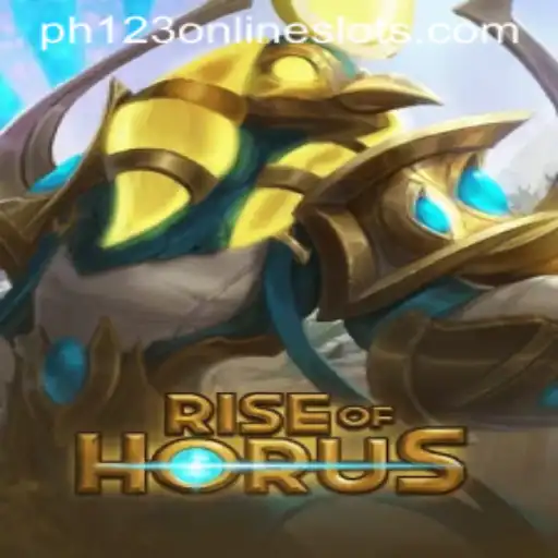 Experience the Epic Adventure of RiseofHorus