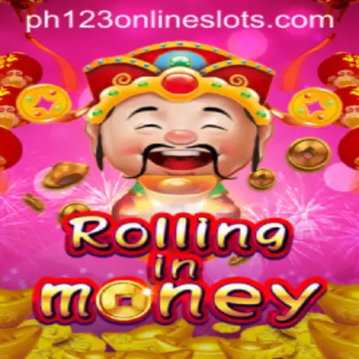 RollingInMoney: A Thrilling Journey through Wealth and Strategy