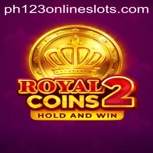 Unveiling RoyalCoins2: A New Era of Digital Treasure Hunting