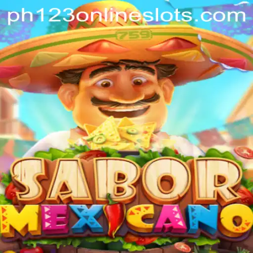 Explore the Vibrant World of SaborMexicano: A Cultural Gaming Experience