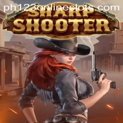 Sharpshooter: The Ultimate in Precision Gaming