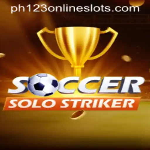 Mastering SoccerSoloStriker: A Comprehensive Guide
