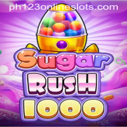 Discover the Exciting World of SugarRush1000: A Sweet Adventure