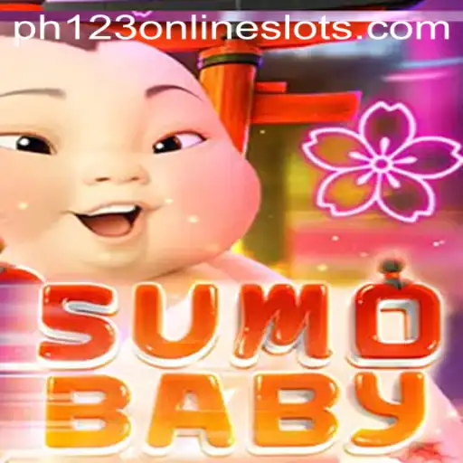 The World of SumoBaby: A Dynamic Adventure in Baby Sumo Wrestling