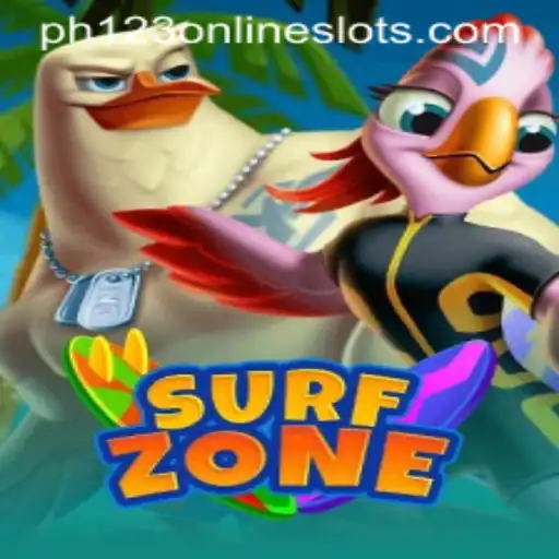 Ride the Waves in SurfZone: A Thrilling Journey into the World of Virtual Surfing