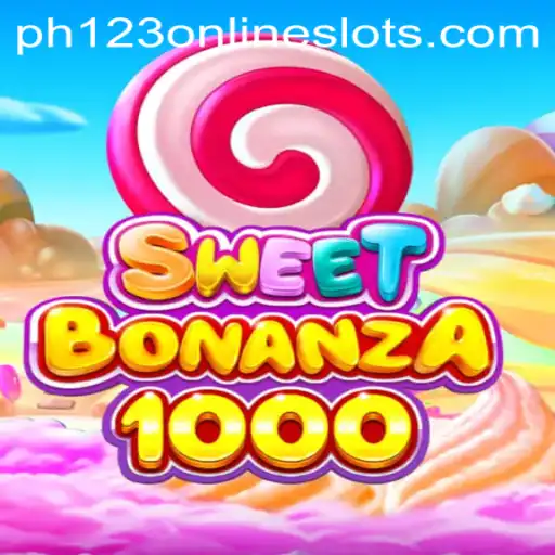 Discovering SweetBonanza1000: A Delightful Gaming Experience