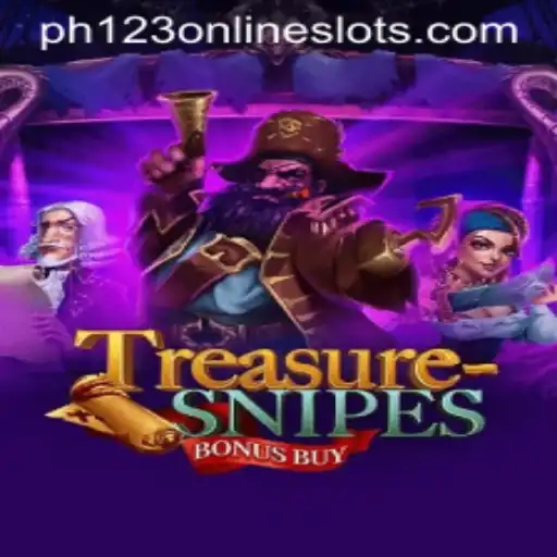 TreasuresnipesBonusBuy: An In-Depth Exploration