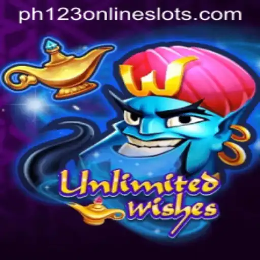 UnlimitedWishes: Redefining the World of Fantasy Gaming