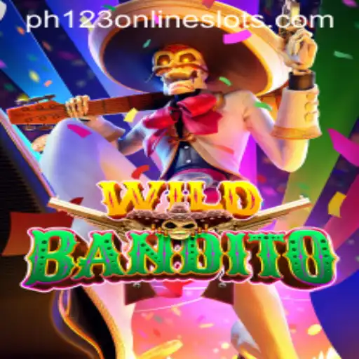WildBandito: The Exciting Frontier of Gaming