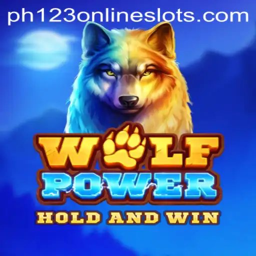 WolfPower: Embrace the Wilderness in Gaming