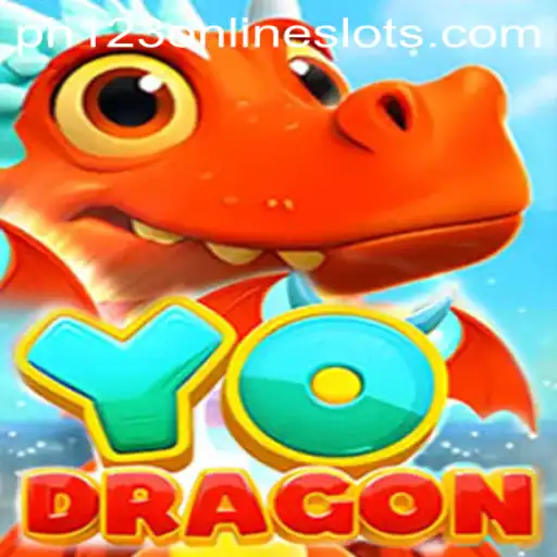Unleashing the Adventure: A Deep Dive into YoDragon and Its Exciting Features