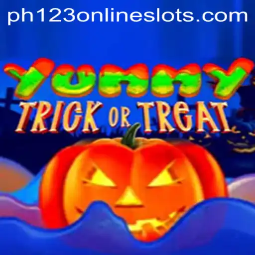 Dive into the Spooktacular World of YummyTrickorTreat